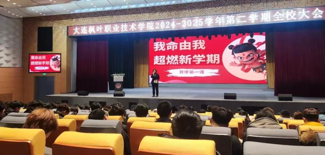 628e054d2a337b081e8700faa962d2b