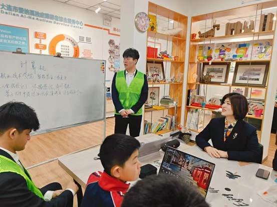 b3121dc616054466a0afc851885b655