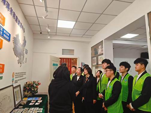 71931835cd18b7066bd8d4537dc252d