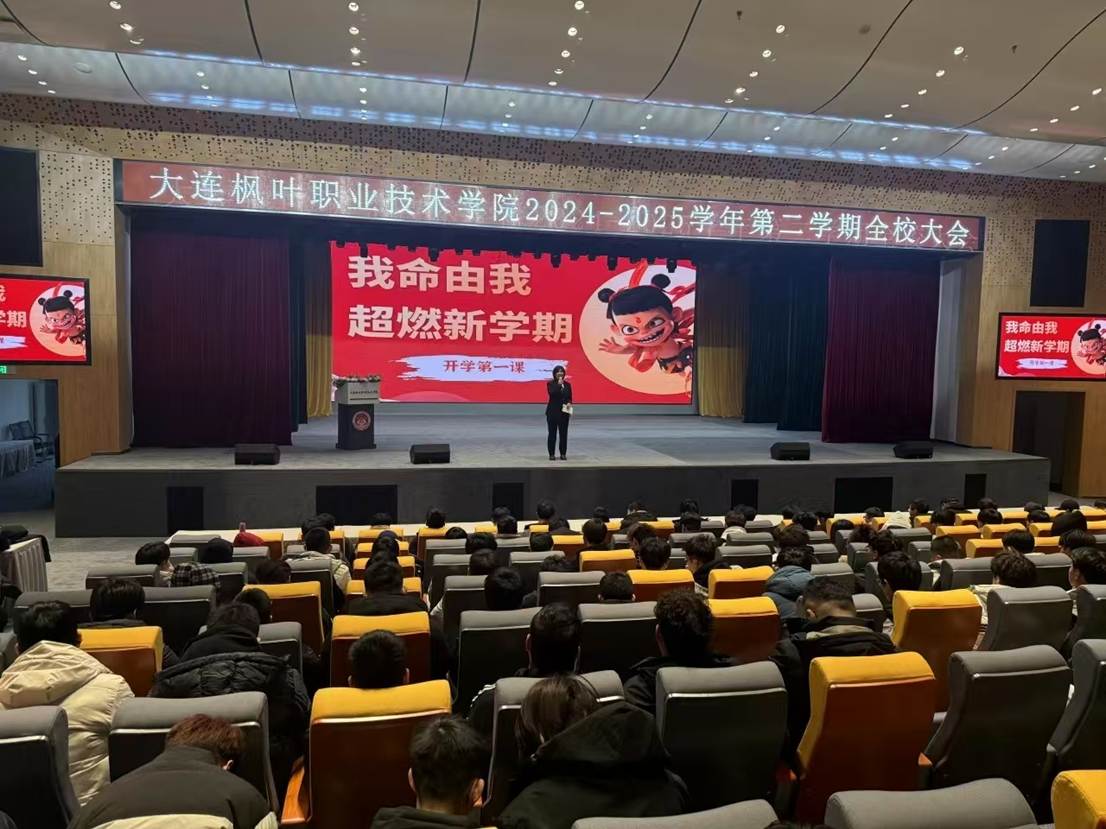 80e5565dfa01fc0693578f017421d07