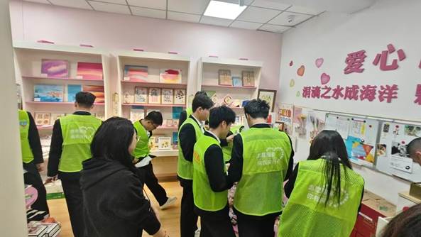 d1e3cfa2434e3a7770c62cfc85b6f11