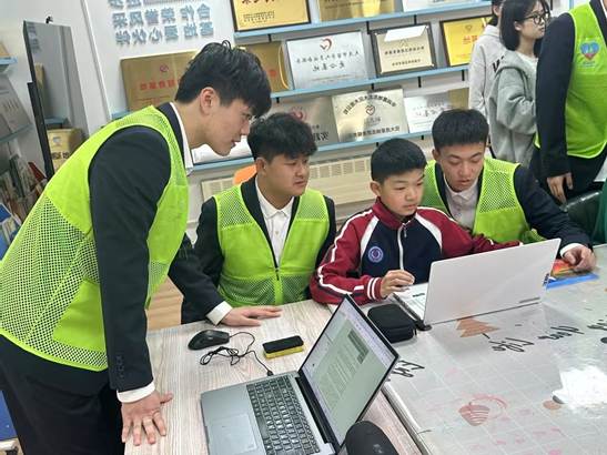 0e91ff7b120d0d2881e27d402cf096a