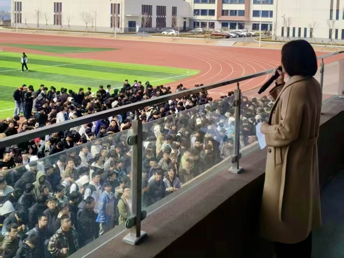 微信图片_20250403165136