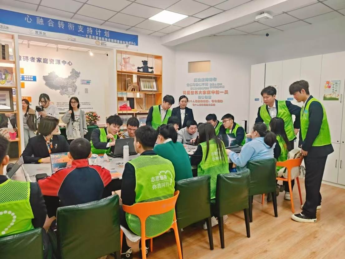 dcee2a19dc6caf74bb94c6ef4ffbae6